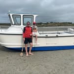 Ian Looney - @ianlooney87 - Instagram