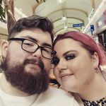 Ian Looney - @ian_looney - Instagram