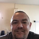 Ian Looney - @looney.ian - Instagram