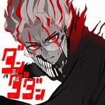 @ian_loong0405 - Instagram