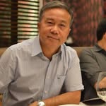 Ian Loong - @ianloong - Instagram