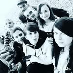 Ian Loonis Michaelis - @ianloonis - Instagram