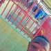 Ian Yvon Lain - Facebook
