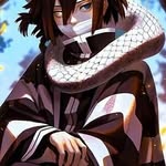 Ianloonis - @ianloonis1 - Instagram