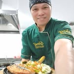 Hermilo Operiano - @hermilooperiano - Instagram