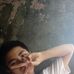 Ian Libar - Facebook
