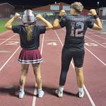 Ian Looper - @slidejobwillie - Instagram