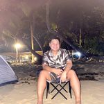 Ian Paul Pelagio - @ianloopers - Instagram