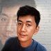 Ianjames Español Labor - Facebook
