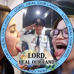 Jackilo Operiano - @jackilooperiano - Instagram