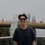 @kiianlooper - Instagram