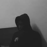 Looperian - @looperian - Instagram