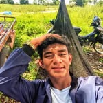 Piolo Operiano - @piolooperiano - Instagram