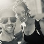 Ian de Loos - Facebook