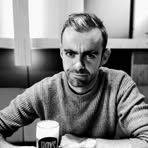 Ian Loos - Facebook