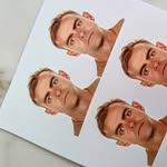 Ian Loos - @ianlo.os - Instagram