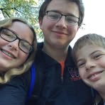 Ian Loos - Facebook