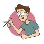 Ian Loos - @iloos_art - Instagram