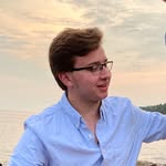 Ian Loos - @loos.ian - Instagram