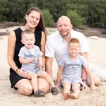 Ian Loos - @ian_loos_1980 - Instagram