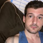 Ian Loosbrock - @ianloosbrock - Instagram