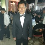 Ian LoOsE pLay - @ianloose - Instagram