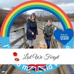 Ian Loosemore - @ianloosemore - Instagram