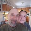 ianloos7269 - @ianloos7269 - TikTok