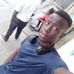 Ian Liyosi - Facebook