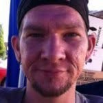 Ian Loose - @country19608 - Instagram