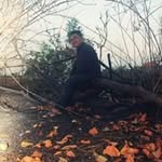 Ian Loose Play - @looseplay - Instagram