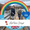 ianloosemore - @ianloosemore - TikTok