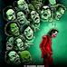 Ianny Lusui - Facebook