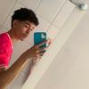 rianloose - @rianloose - TikTok