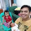 Iam Ian Lord - @ianlord37 - TikTok