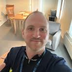 Ian Lord - Facebook
