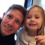 Ian Lord - @ianlord4364 - Instagram