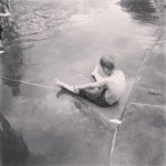 Ian Lord - @ianlord16 - Instagram