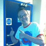 Ian Lord - @ijlord - Instagram