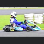 Ian Lord - Facebook