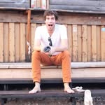 Ian Lord - @ianlordy - Instagram