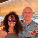 Ian Lord - @ianlord77 - Instagram
