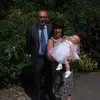 Ian Lord - @ian.lord6 - TikTok