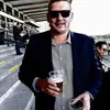 Ian Lord - @ianlord2 - TikTok