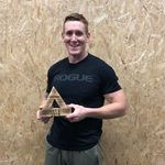 Ian Lord - @ianlord739 - Instagram