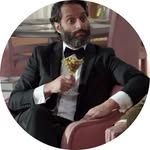 Ian Lord - @ian_lord - Instagram