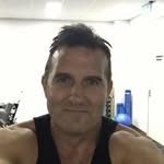 Ian Lord - @ian_lord42 - Instagram