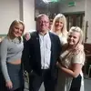 Ian Lord Bowyer - @ian.lord.bowyer - TikTok