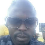 Ian Lord Mandiza - @ianlordmandiza - Instagram