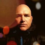 Ian Lordy Lord - @lord_ian - Instagram